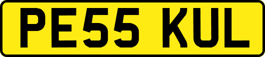 PE55KUL