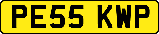 PE55KWP