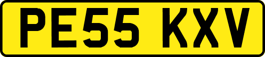 PE55KXV