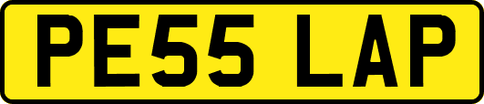 PE55LAP