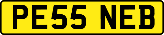 PE55NEB
