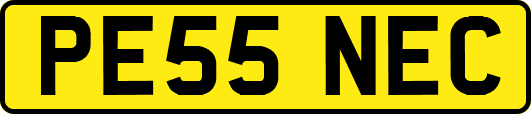 PE55NEC