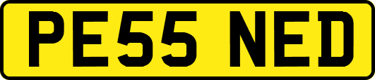 PE55NED