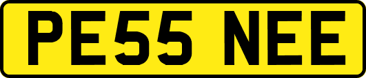PE55NEE