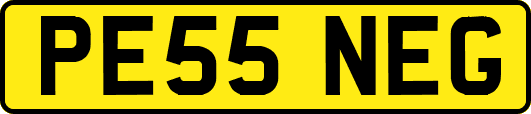 PE55NEG
