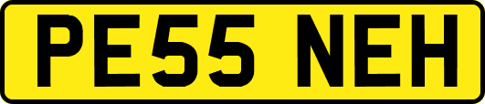PE55NEH
