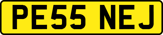 PE55NEJ