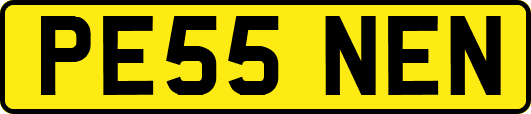 PE55NEN