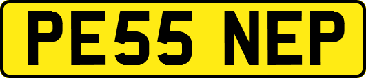 PE55NEP