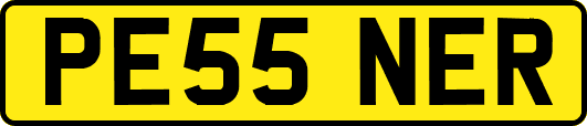 PE55NER