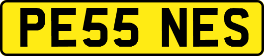 PE55NES