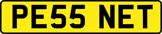 PE55NET