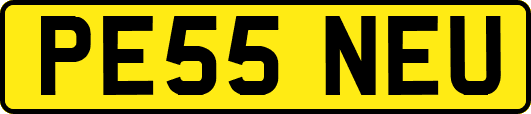 PE55NEU