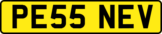 PE55NEV