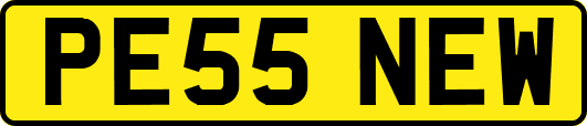 PE55NEW
