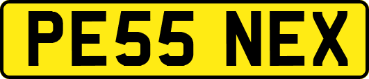 PE55NEX