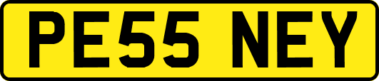 PE55NEY