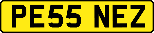 PE55NEZ