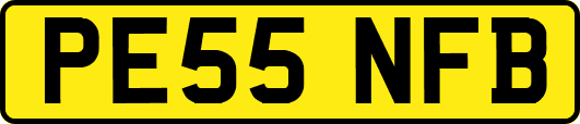 PE55NFB