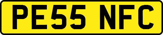 PE55NFC