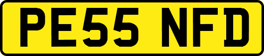PE55NFD