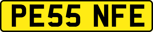 PE55NFE