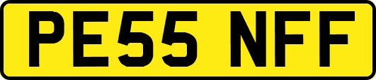PE55NFF