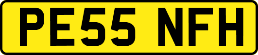 PE55NFH