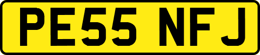 PE55NFJ