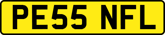 PE55NFL