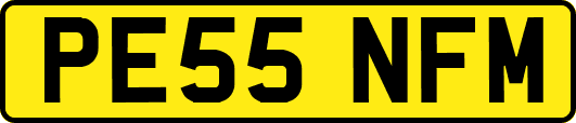 PE55NFM