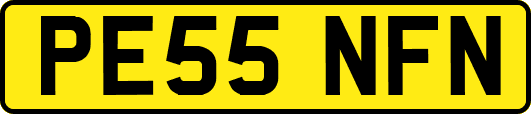 PE55NFN