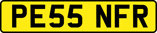 PE55NFR