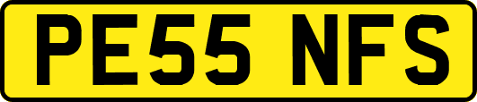 PE55NFS