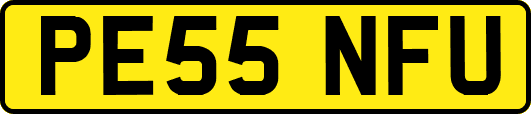 PE55NFU
