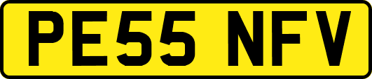 PE55NFV