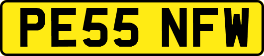 PE55NFW