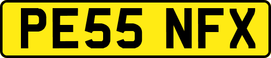 PE55NFX