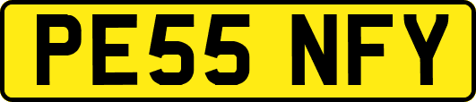 PE55NFY