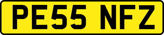 PE55NFZ