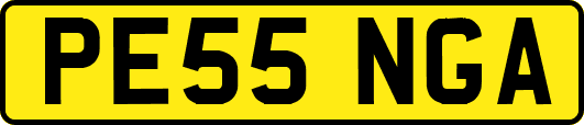 PE55NGA