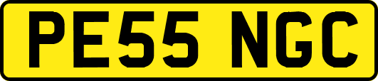 PE55NGC