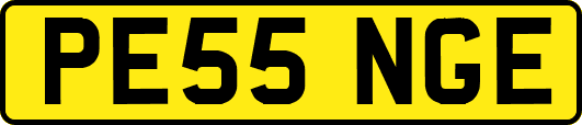 PE55NGE
