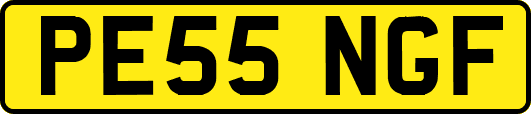 PE55NGF