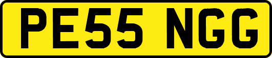 PE55NGG