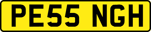 PE55NGH
