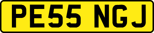 PE55NGJ