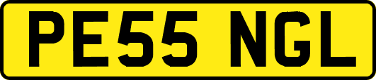 PE55NGL