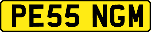 PE55NGM
