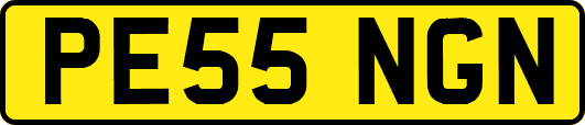 PE55NGN